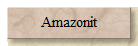 Amazonit