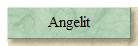 Angelit