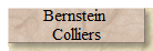 Bernstein 
Colliers