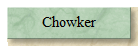 Chowker