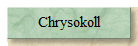 Chrysokoll