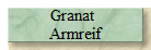 Granat 
Armreif
