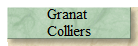 Granat 
Colliers