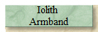 Iolith 
Armband