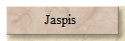 Jaspis 