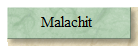 Malachit 