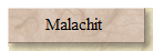 Malachit 