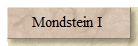 Mondstein I 
