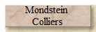 Mondstein 
Colliers