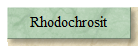 Rhodochrosit