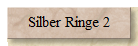 Silber Ringe 2