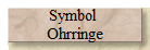 Symbol 
Ohrringe