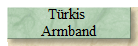 Türkis 
Armband